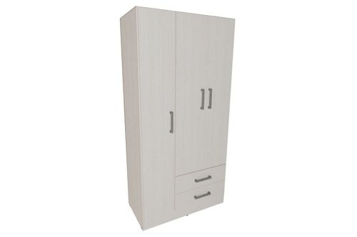 PLACARD LINEA BAHIA ART 3535 VENECIA 3 PTAS ORLANDI