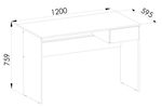 image-c3bb8c7290d04218ad289e4e9a1e8b46