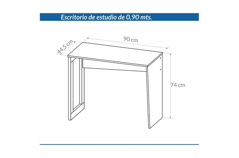 image-efbf596b1a6843da9ce8c5a123f0cb27