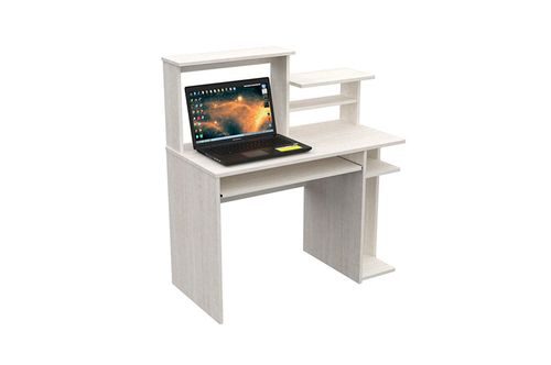 Escritorio Mosconi 100x121 cm ES709PC Venezia
