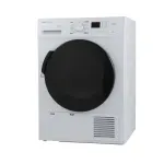 157509-1200-auto