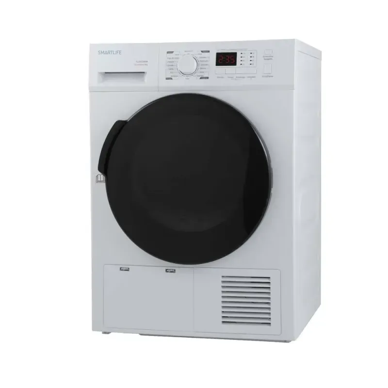 157509-1200-auto