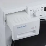 157519-1200-auto