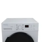 157516-1200-auto