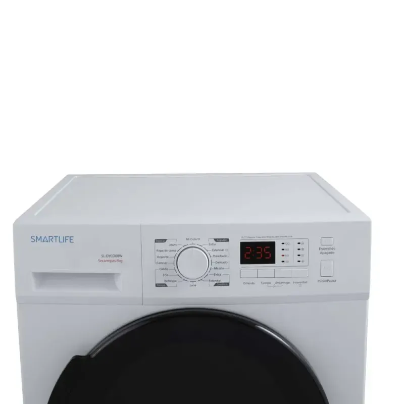 157516-1200-auto