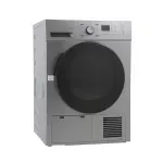 157496-1200-auto
