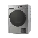 157495-1200-auto