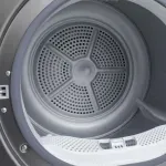157506-1200-auto