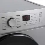 157505-1200-auto