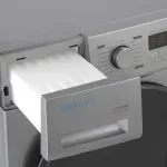 157504-1200-auto