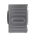 157500-1200-auto
