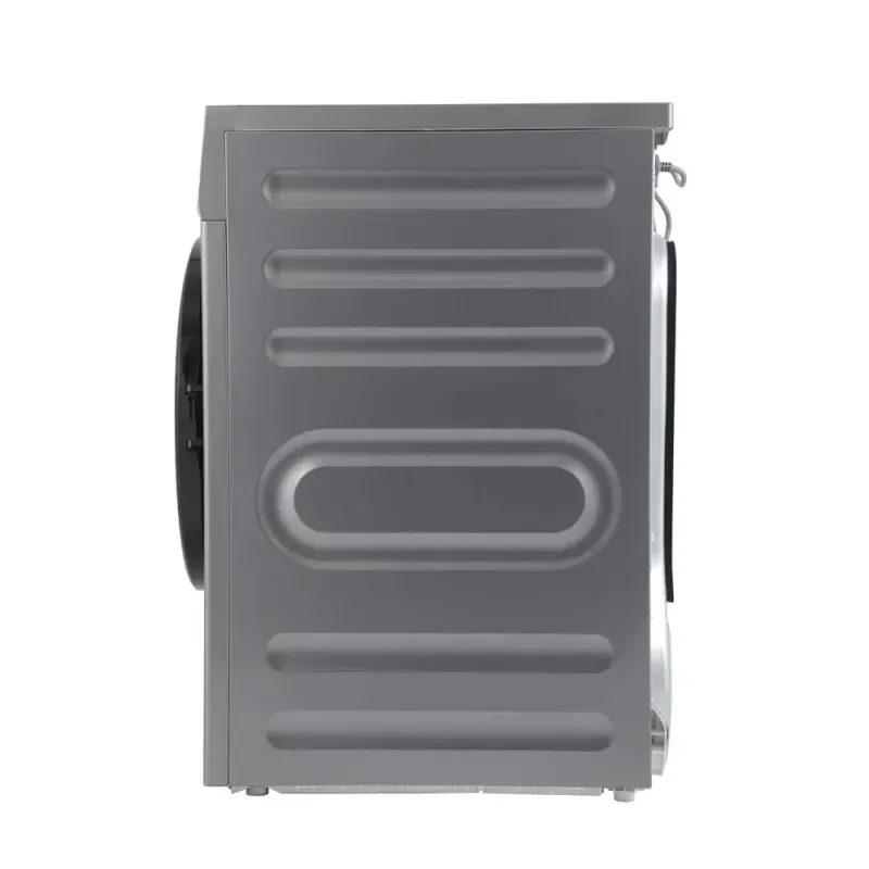 157500-1200-auto