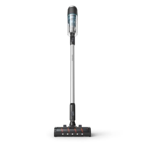 Aspiradora Trapeadora Philips XC313351