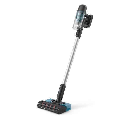 Aspiradora Trapeadora Philips XC313351