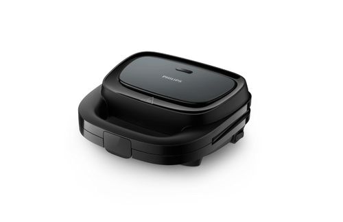 Sandwichera Philips Serie 3000