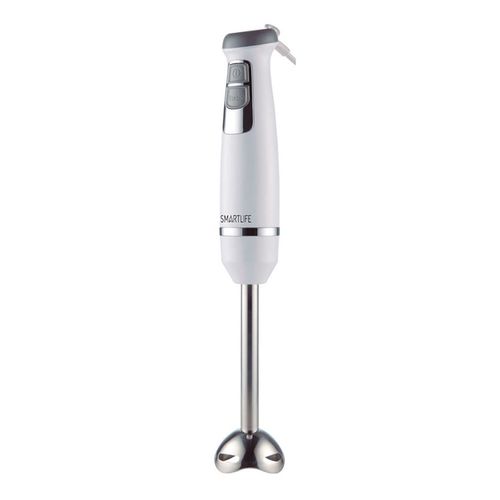 Licuadora de Mano Smartlife SL-SM6038W