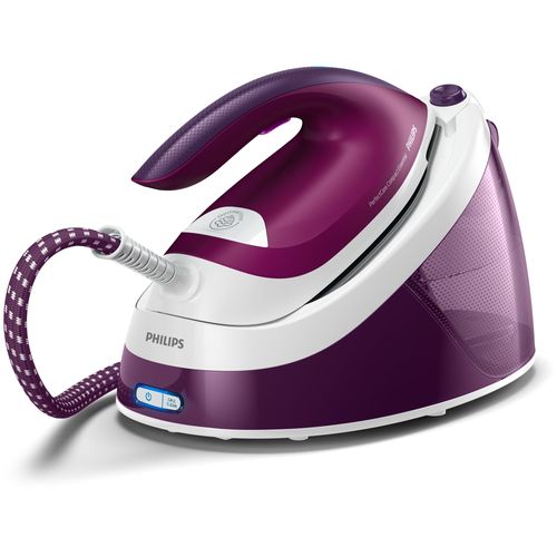 Plancha a Vapor Philips GC684230 PerfectCare 1.3L