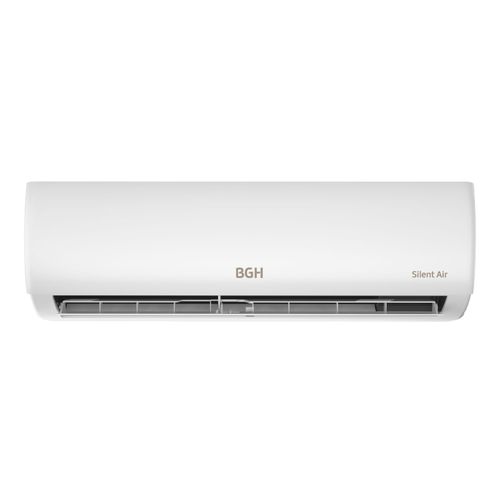 Aire Acondicionado Split Frío/Calor BGH 5600F BS65WCEW