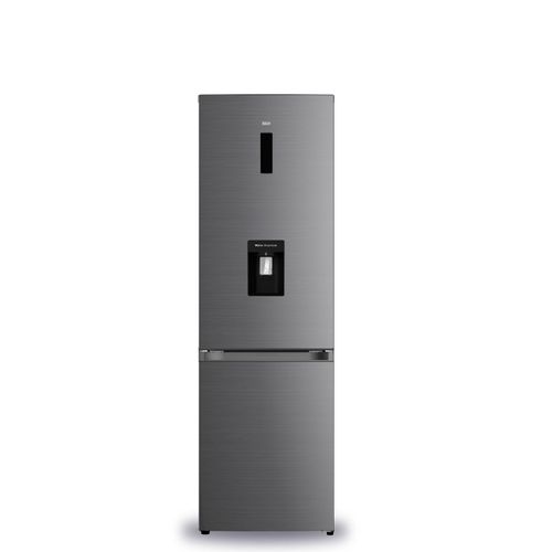 Heladera Inverter No Frost BGH 312L BRC330I2A