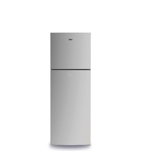 Heladera Inverter No Frost BGH 338L BRT330I1A