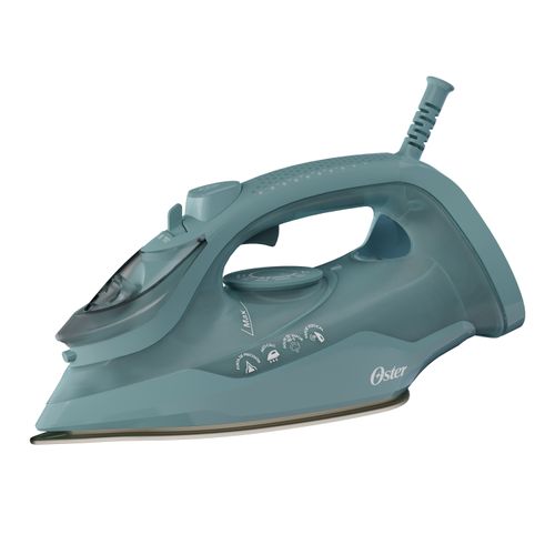 Plancha de vapor Oster aero OS 7000 220 V