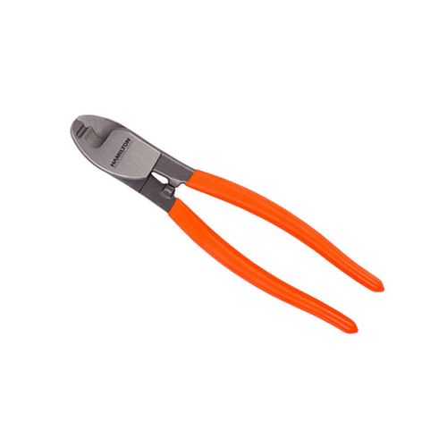 Alicate corta cables ACC80