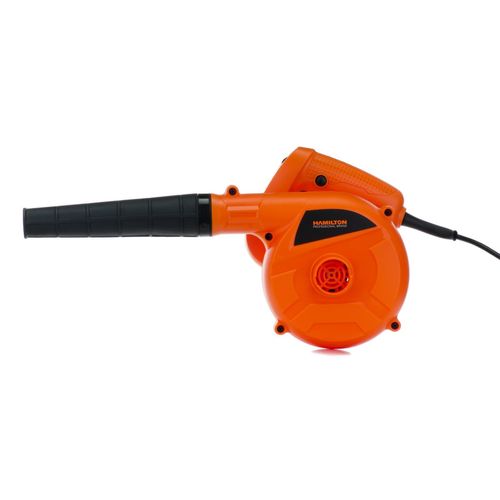 Sopladora aspiradora HSA002