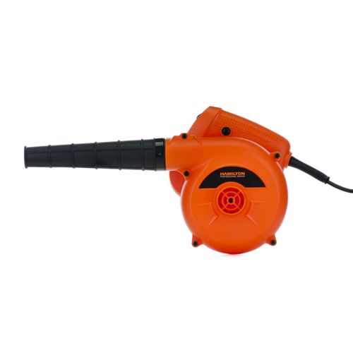 Sopladora aspiradora HSA001