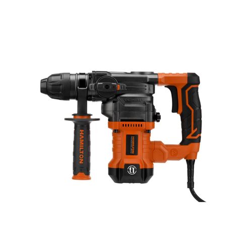 Rotomartillo SDS Plus HRM002