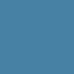 image-f3d2c3c6c6ba441c9471275b325bcb41