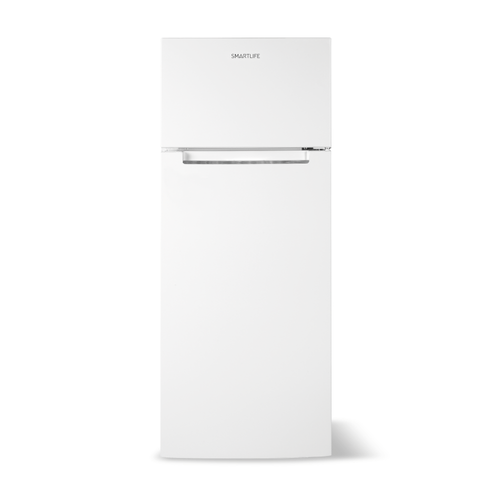 Heladera Smartlife RFH260WH 257L Blanca