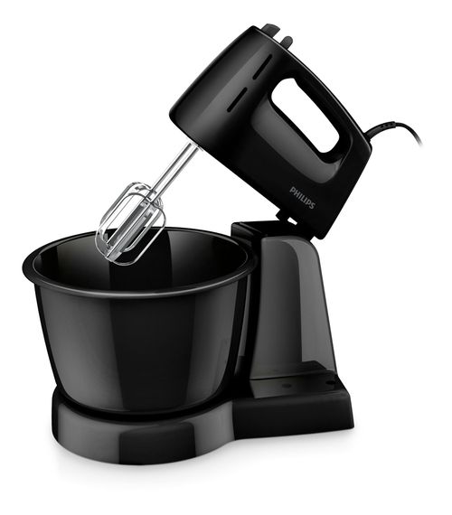 Batidora Philips PHHR710090 Daily 3 Vel 250W 3.9L