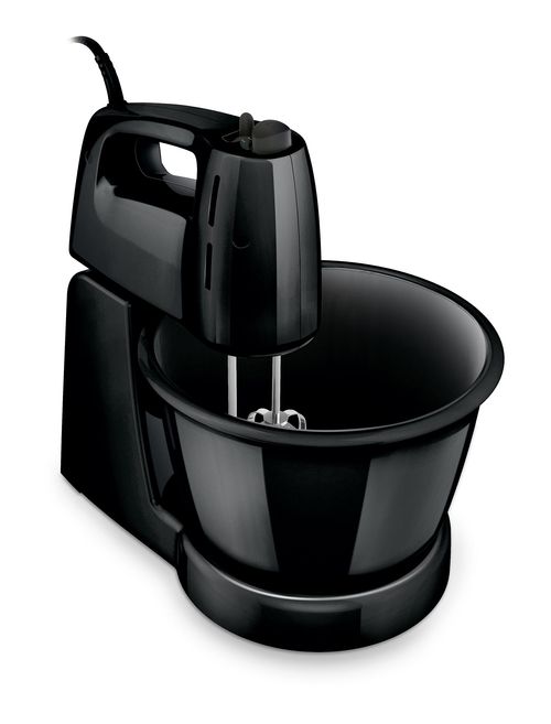 Batidora Philips PHHR710090 Daily 3 Vel 250W 3.9L