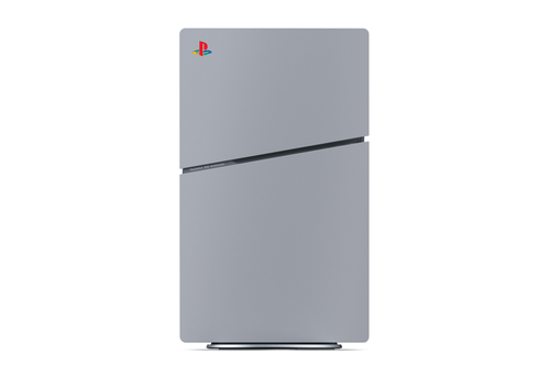 Consola Sony Ps5 Digital 1TB 30TH Edition