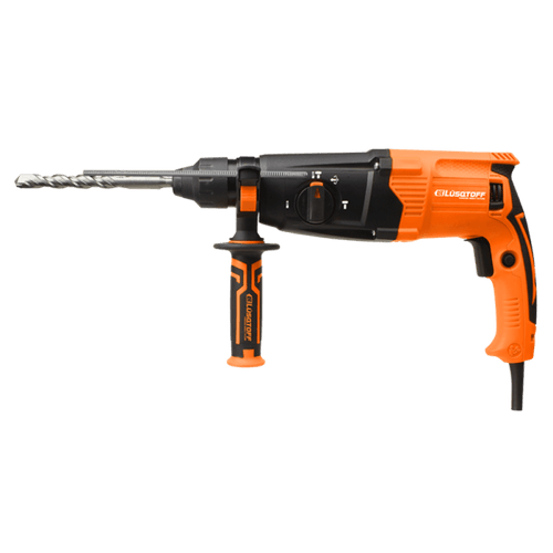 Rotomartillo RML850-9