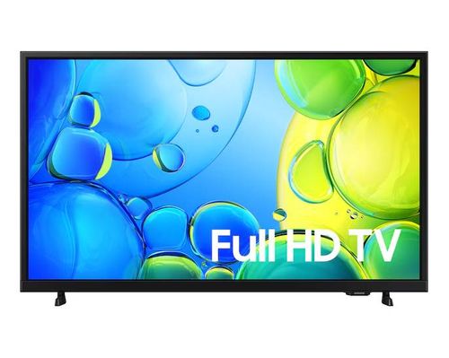 Smart TV Samsung Full HD UN43F6000FGCZB 43