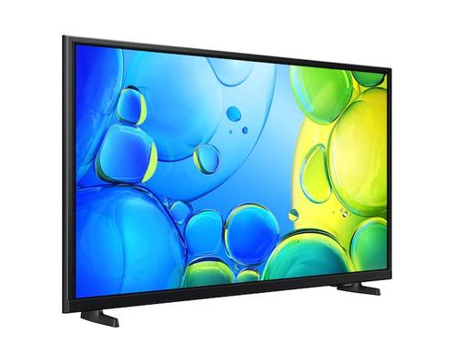 Smart TV Samsung Full HD UN43F6000FGCZB 43