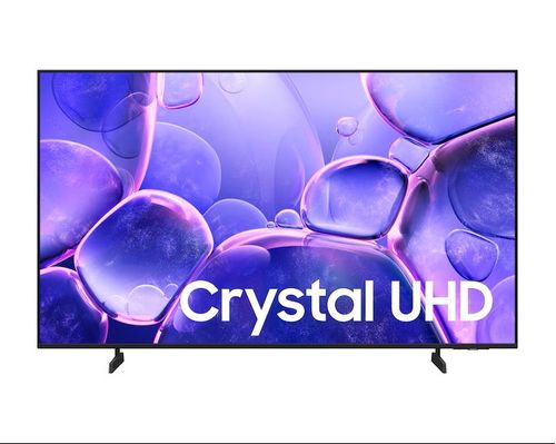 Smart TV Samsung LED UN55U8000FGCZB 55