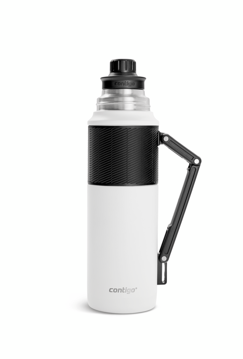 Termo Termico Contigo 2224351 Salt 1182ML