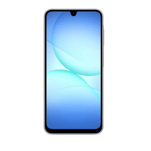 Celular Samsung Galaxy A17 256GB Gray