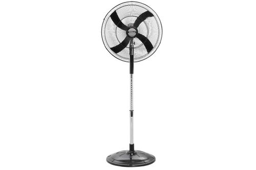 Ventilador de Pie Liliana VPHP2416