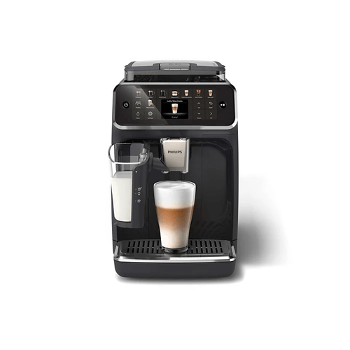 Cafetera Expresso Automatica Philips PHEP554150 Serie 5500