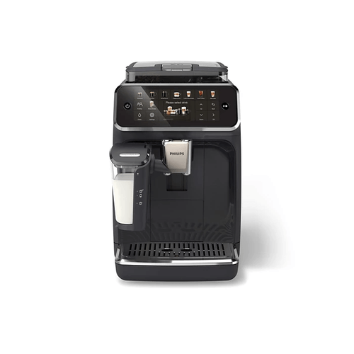 Cafetera Expresso Automatica Philips PHEP554150 Serie 5500