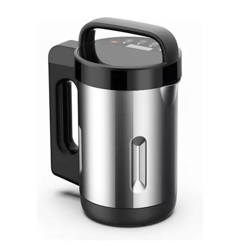 Sopera Electrica Smartlife SL-SO1310 Inox