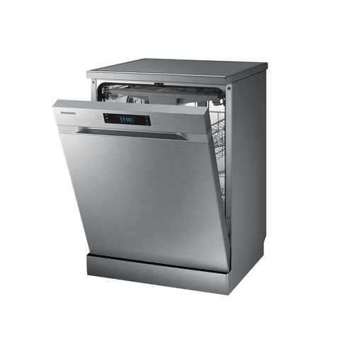 Lavavajillas Samsung 14 Cubiertos Express 60 Led Flexload