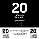 atras