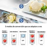 atras