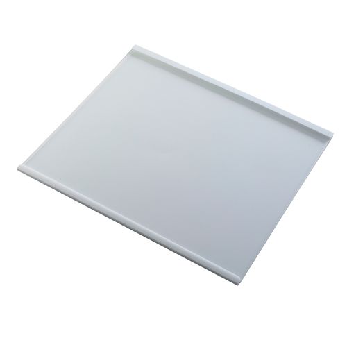 Accesorio Estante de vidrio heladera Smartlife RFH260