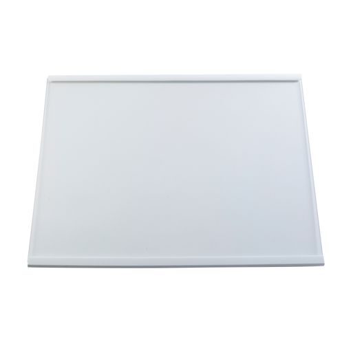 Accesorio Estante de vidrio heladera Smartlife RFH260