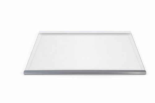 Accesorio Estante vidrio freezer heladera Smartlife RNF270
